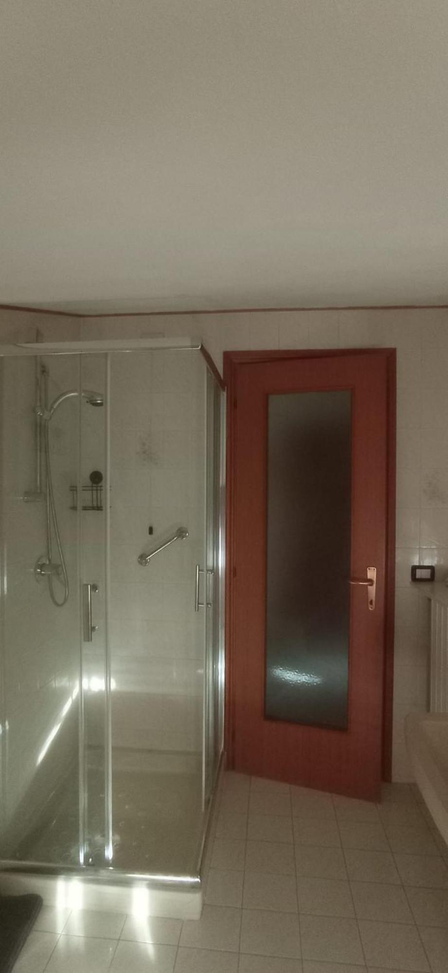 Appartement Mansarda Montecavolo Extérieur photo